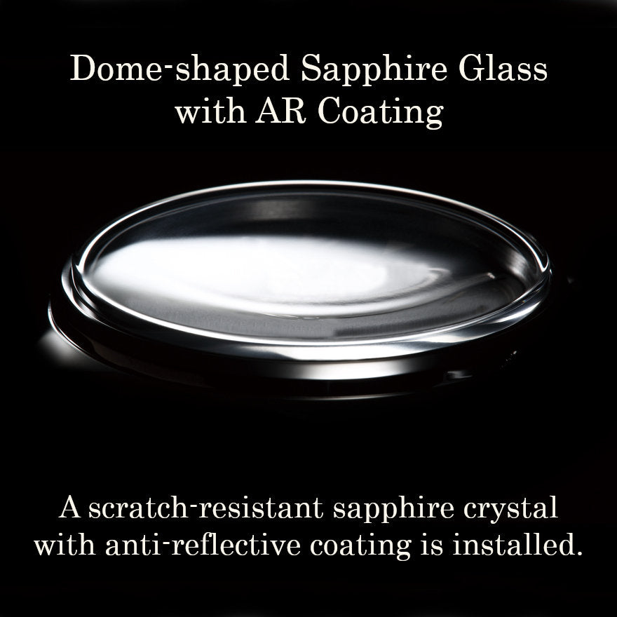 OLD SMITH 90-002 38mm Version Bronze Case Brown Dial