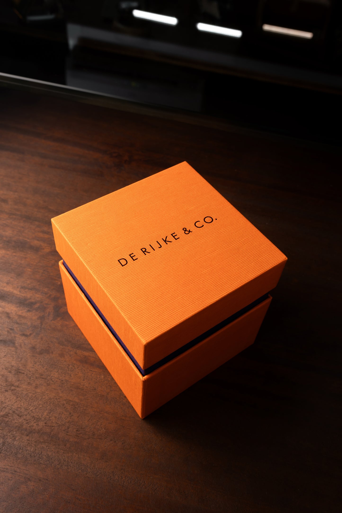 De Rijke & Co Miffy Moonphase Ceramic