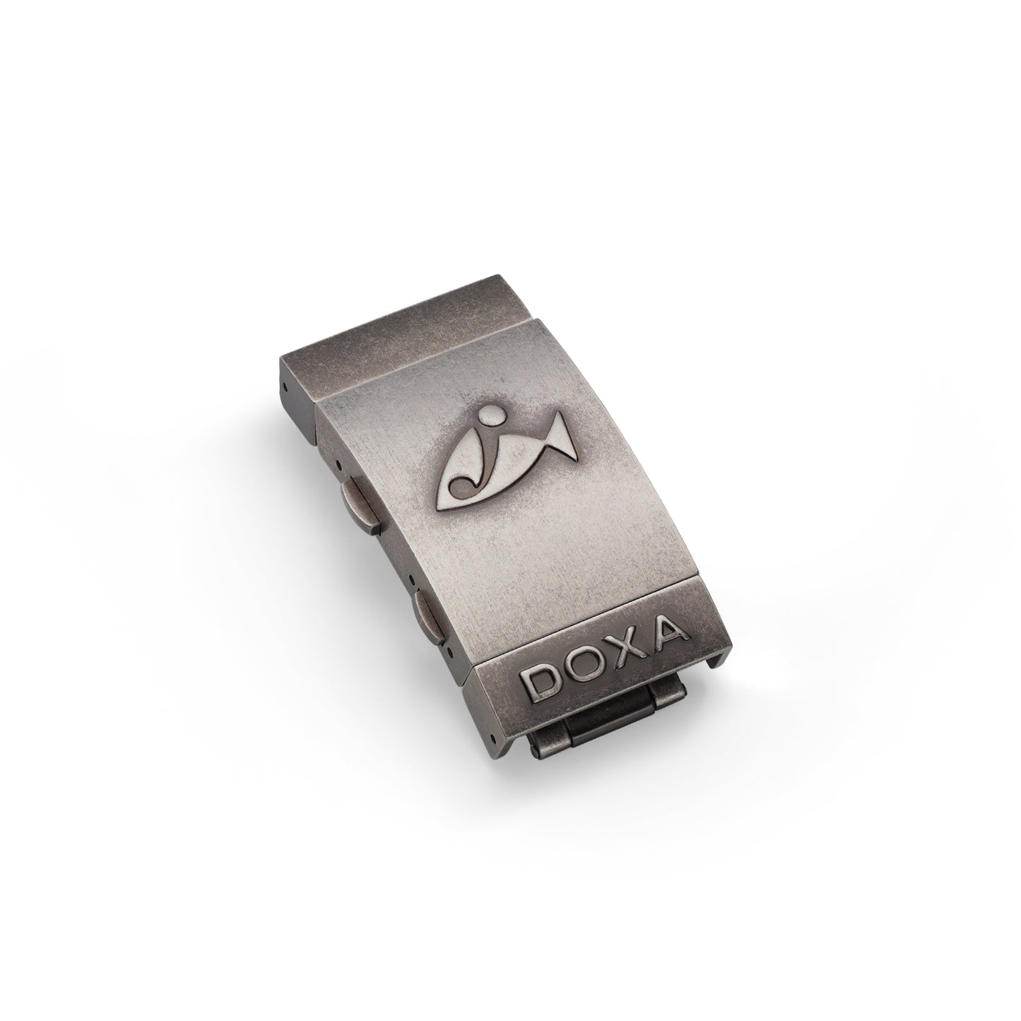 SUB 300T Clive Cussler