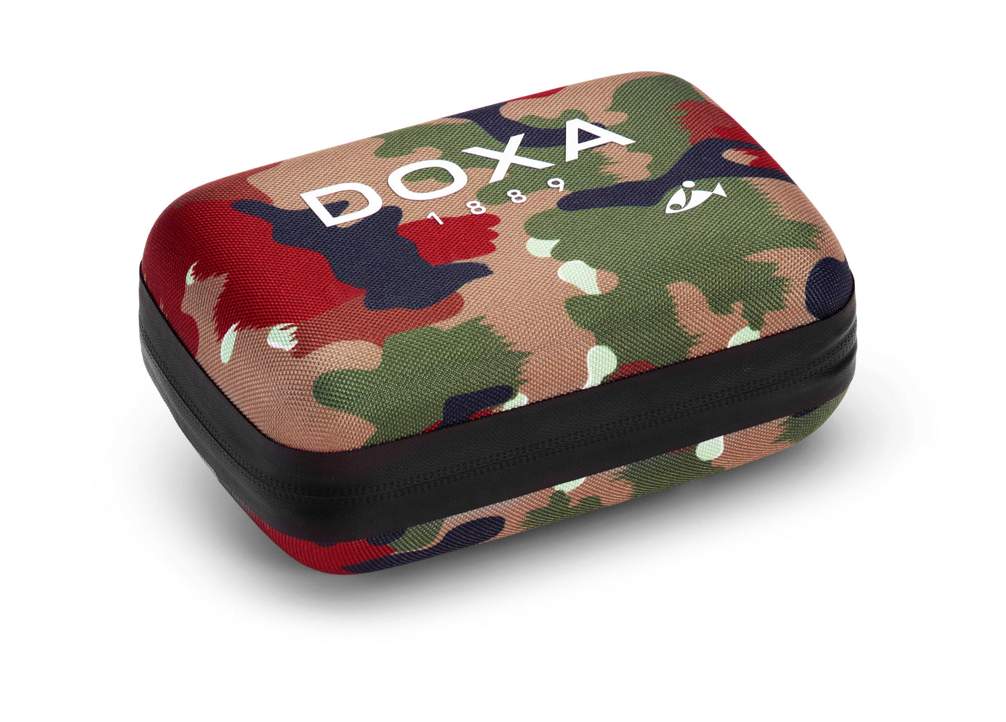 DOXA Army