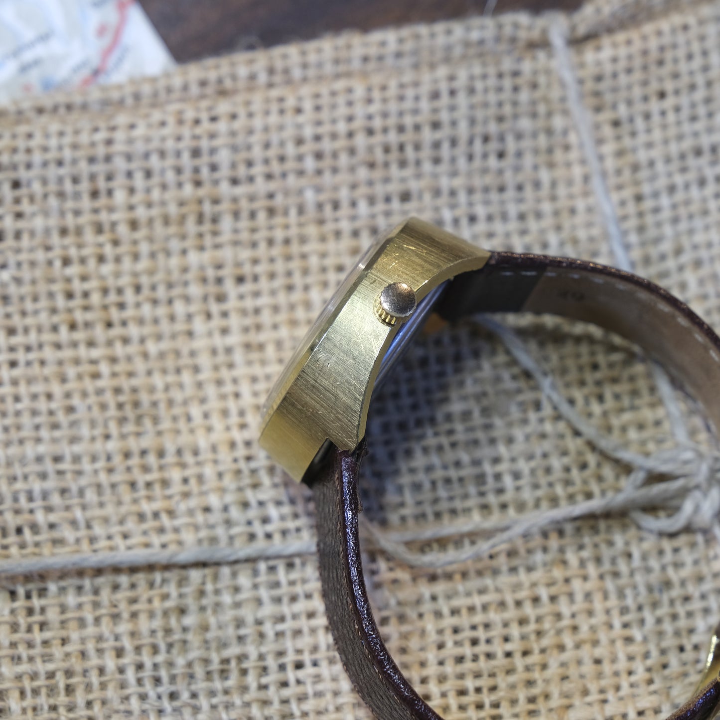 Kienzle Swissonic