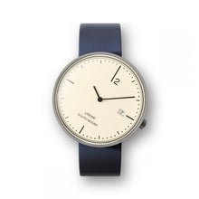 LEBOND Souto Moura Original Edition