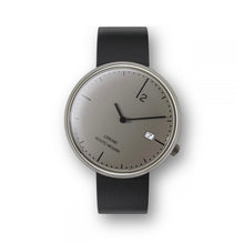 LEBOND Souto Moura Dark Edition