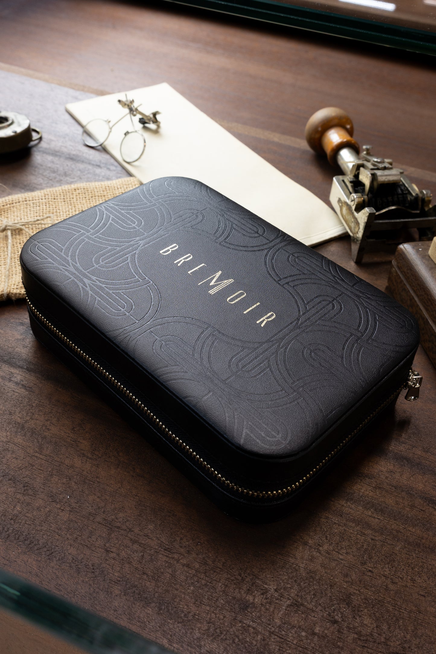 Bremoir Lexington - Montauk Dawn