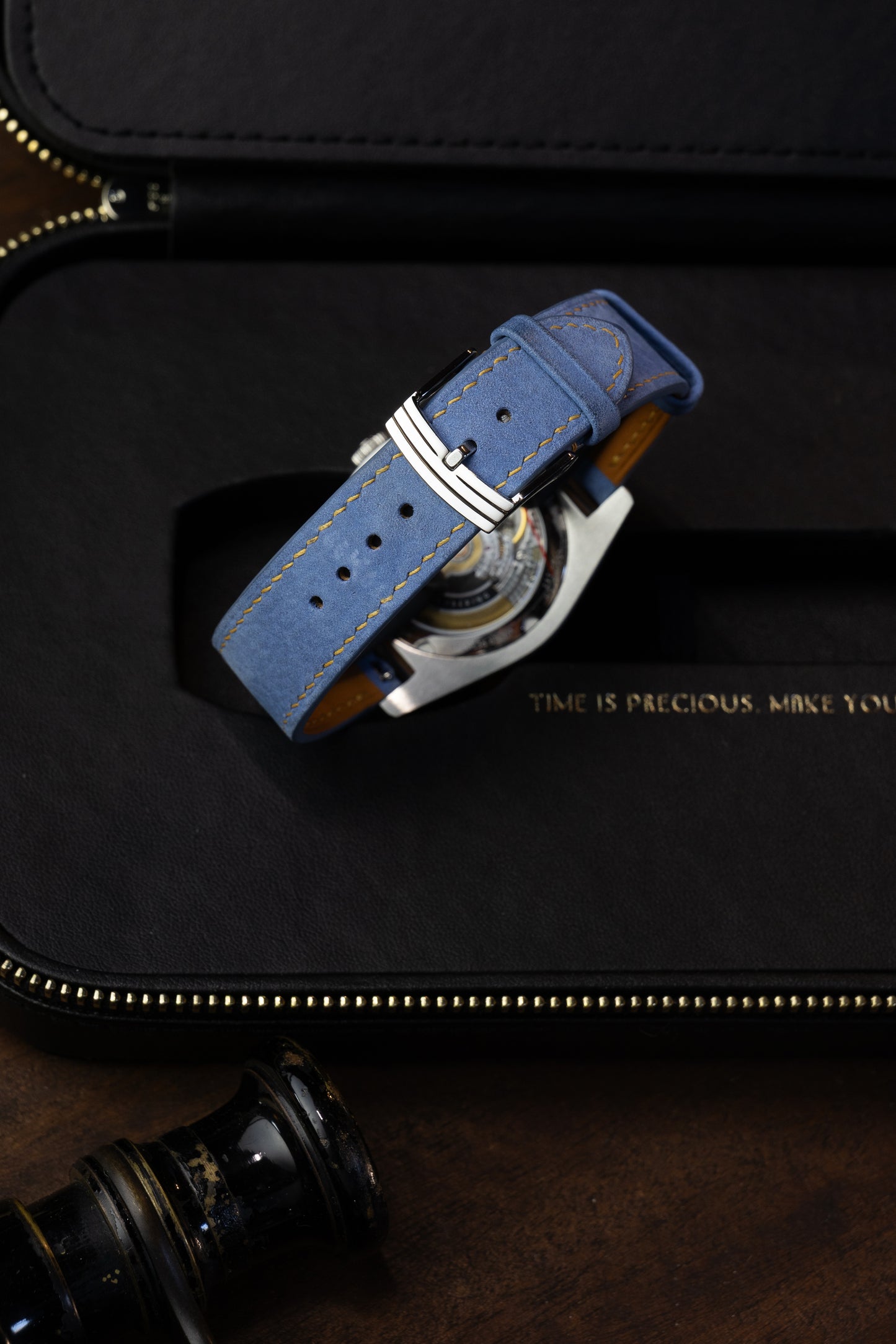 Bremoir Lexington - Montauk Dawn