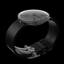 LEBOND Souto Moura Dark Edition