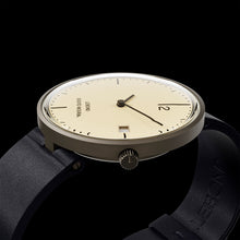 LEBOND Souto Moura Original Edition