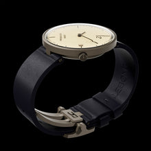 LEBOND Souto Moura Original Edition