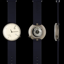 LEBOND Souto Moura Original Edition