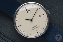 LEBOND Souto Moura Original Edition