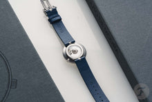 LEBOND Souto Moura Original Edition