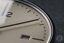 LEBOND Souto Moura Original Edition