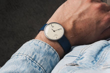 LEBOND Souto Moura Original Edition