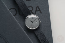 LEBOND Souto Moura Dark Edition