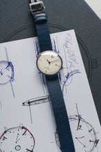 LEBOND Souto Moura Original Edition