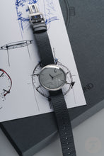 LEBOND Souto Moura Dark Edition