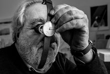 LEBOND Souto Moura Original Edition