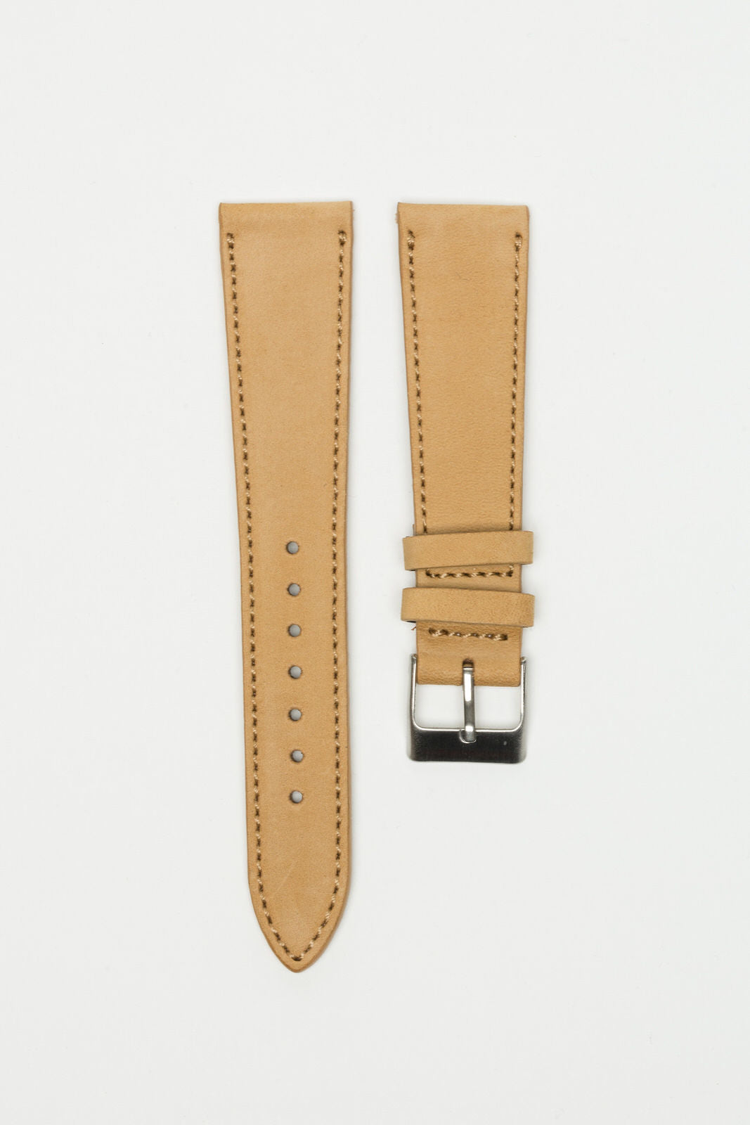 Sunset Classic Cut Strap