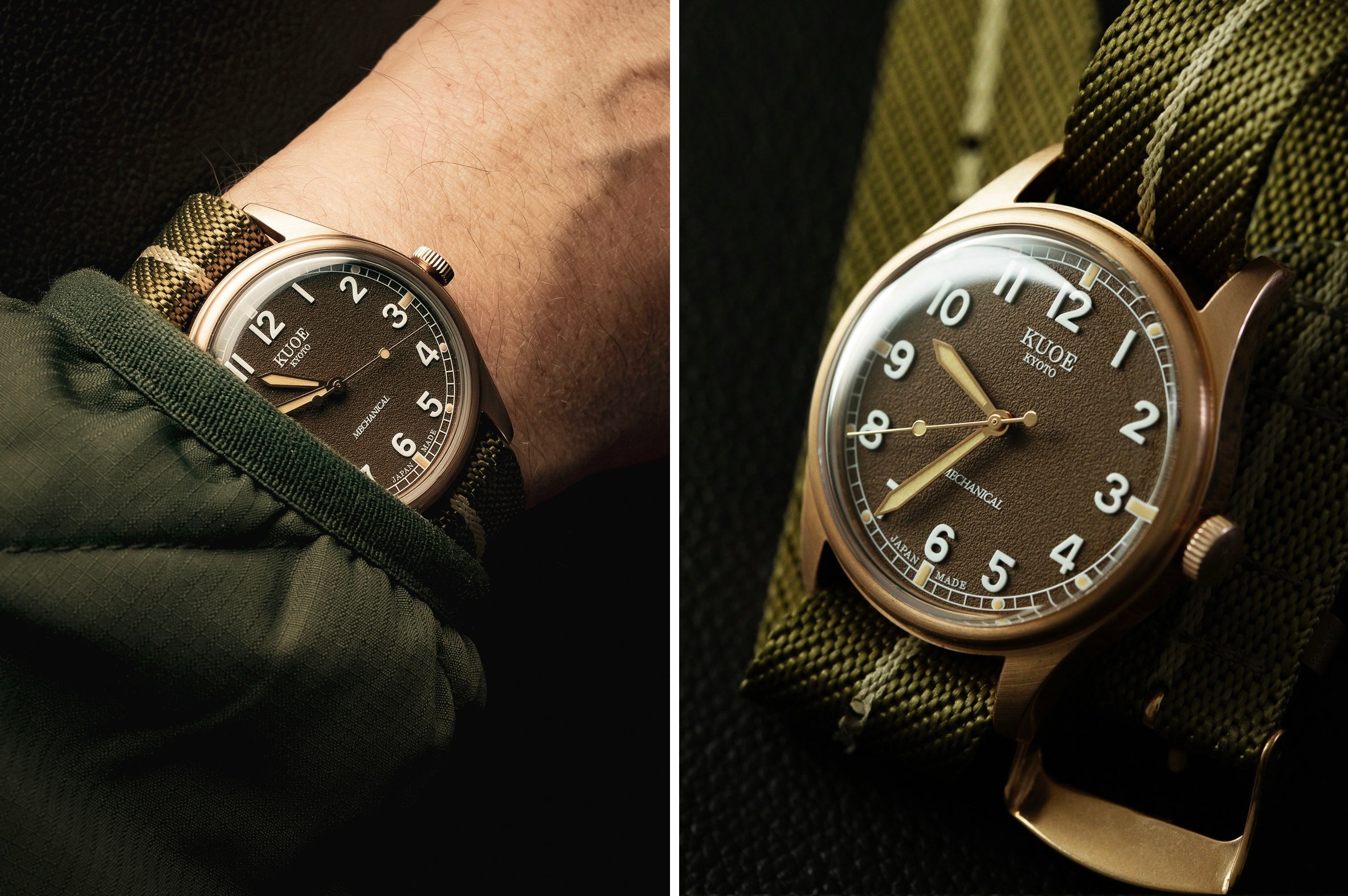 O caminho para a simplicidade