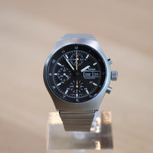 Sinn 157 Chronograph