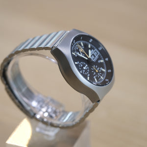 Sinn 157 Chronograph