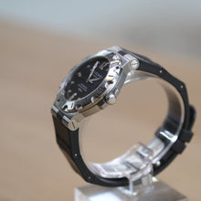 Bulgari Diagono Scuba