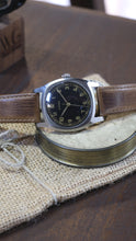 Eterna Majetek