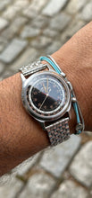Mido Multi Centerchrono