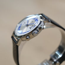 LIP “Paul Newman” chronograph