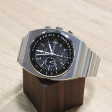 Omega Speedmaster 125