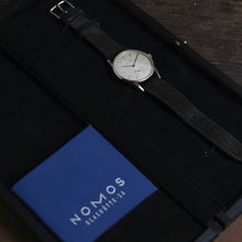 Nomos Orion 35