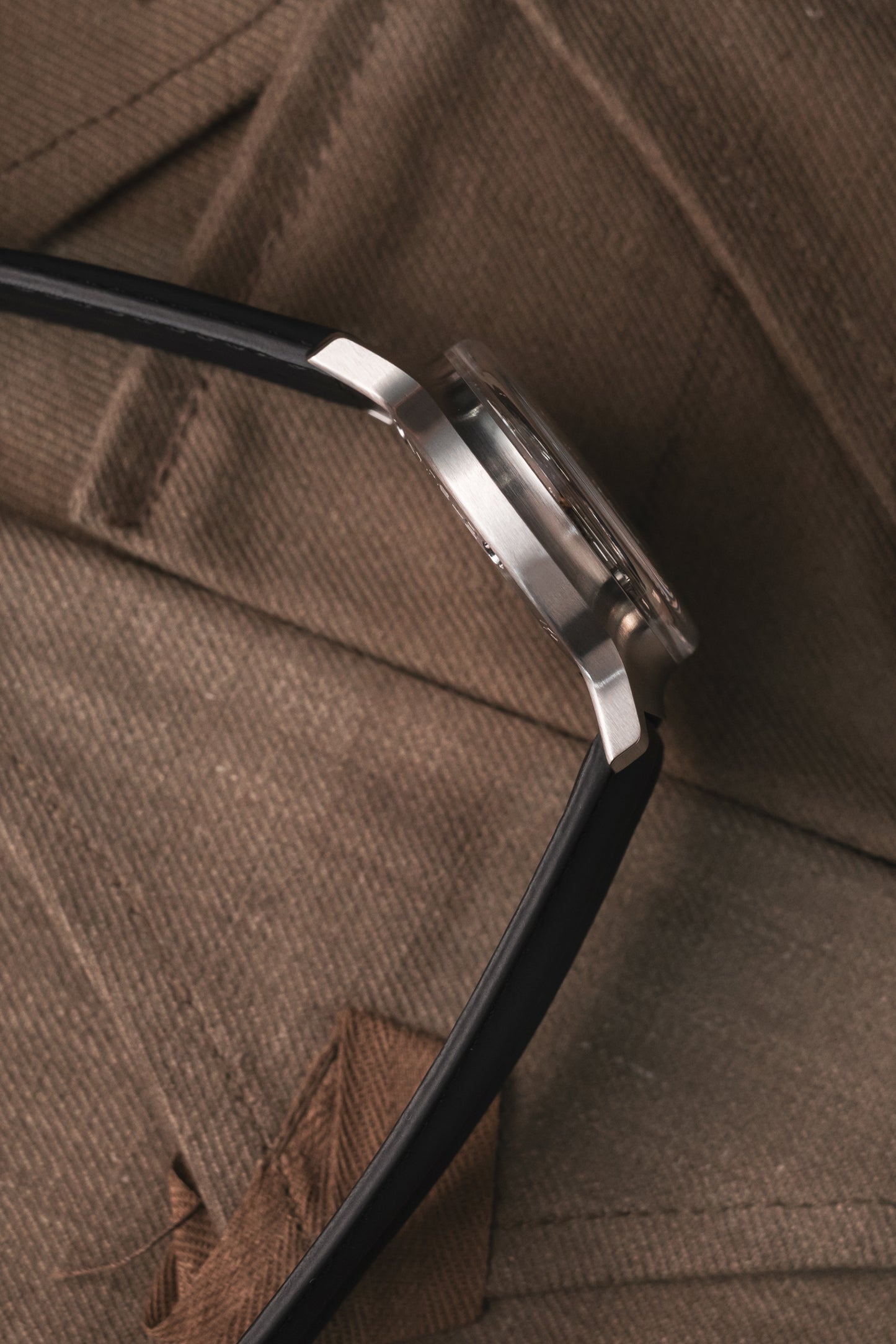 Otsuka Lotec N°5 KAI