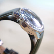 Sinn 203 Chronograph