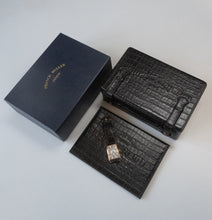 Franck Muller Long Island 18K