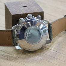 Sinn 203 Chronograph