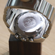 Omega Speedmaster 125