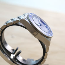 Tudor Pelagos Blue