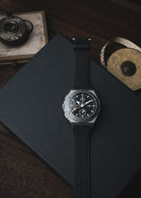 Micromilspec Milgraph