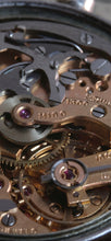 Mido Multi Centerchrono