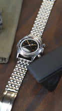 Mido Multi Centerchrono