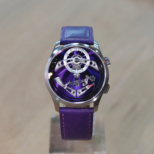 Christopher Ward Bel Canto Viola