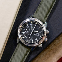 Sinn 203 Chronograph