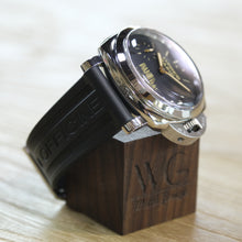 Panerai Luminor Marina 1950 3 Days PAM422