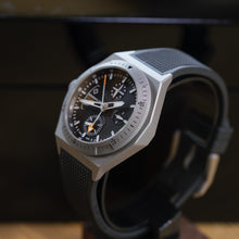 Micromilspec Milgraph