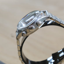 Mido Multi Centerchrono