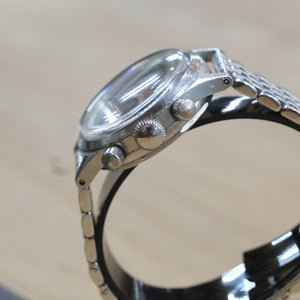 Mido Multi Centerchrono