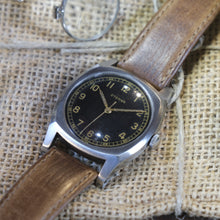 Eterna Majetek
