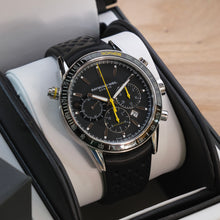 Raymond Weil Freelancer Chronograph