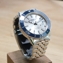 Raymond Weil Freelancer Diver Automatic