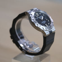 Bulgari Diagono Scuba